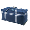 Equipment Custom Field Hockey Stick Equip Bags Ice Duffle Gear Field Hockey Stick Bag
