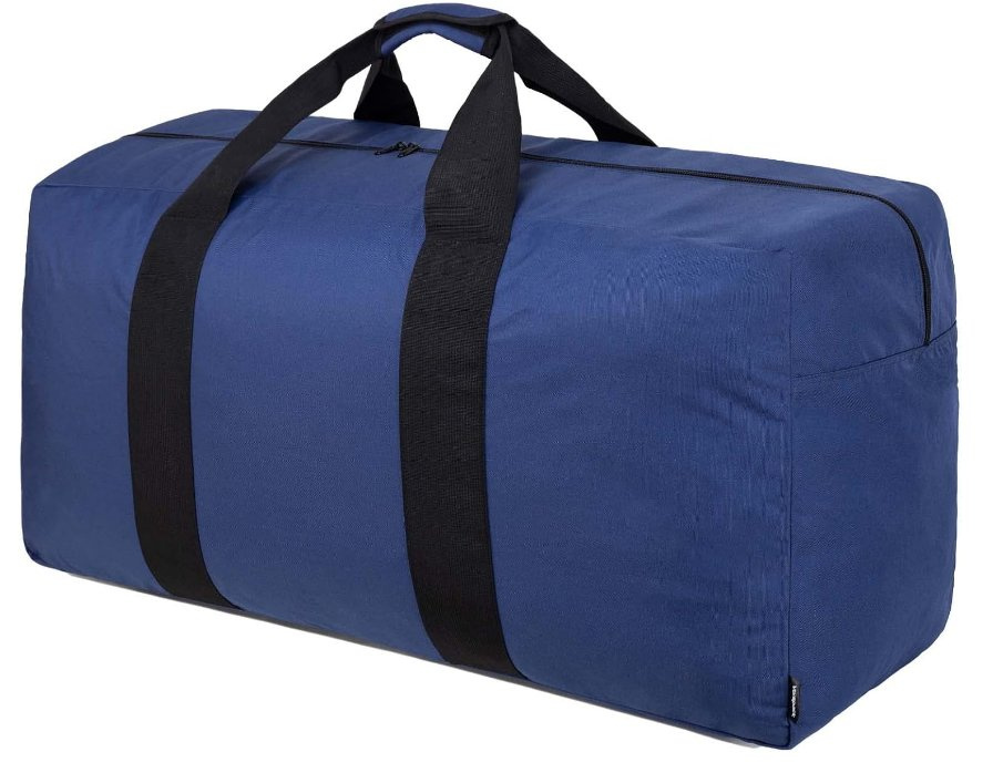 100L-150L-200L-Extra-Large-Foldable-Polyester-Luggage-Duffle-Bag-Lightweight-for-Travel (4)
