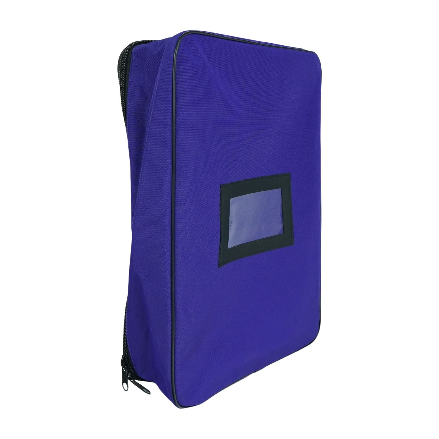 Waterproof Poste Italiane Italian Post Logistic Transfer Poste Express Delivery Mail Bags for Packages