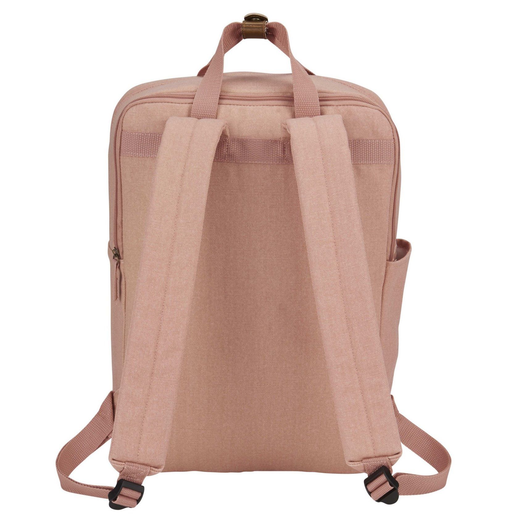 Business-Travel-Laptop-Backpack-College-School-Computer-Bag-Fits-15-Inch-Notebook (3)