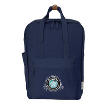 2025 Men Women Sport Notebook Computer Laptop Backpack Bag