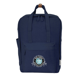 2025 Men Women Sport Notebook Computer Laptop Backpack Bag