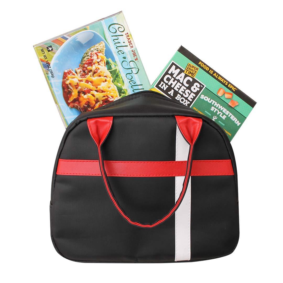 Wholesale Kids Children Insulated Cooler Lunch Bag with Cute Designs