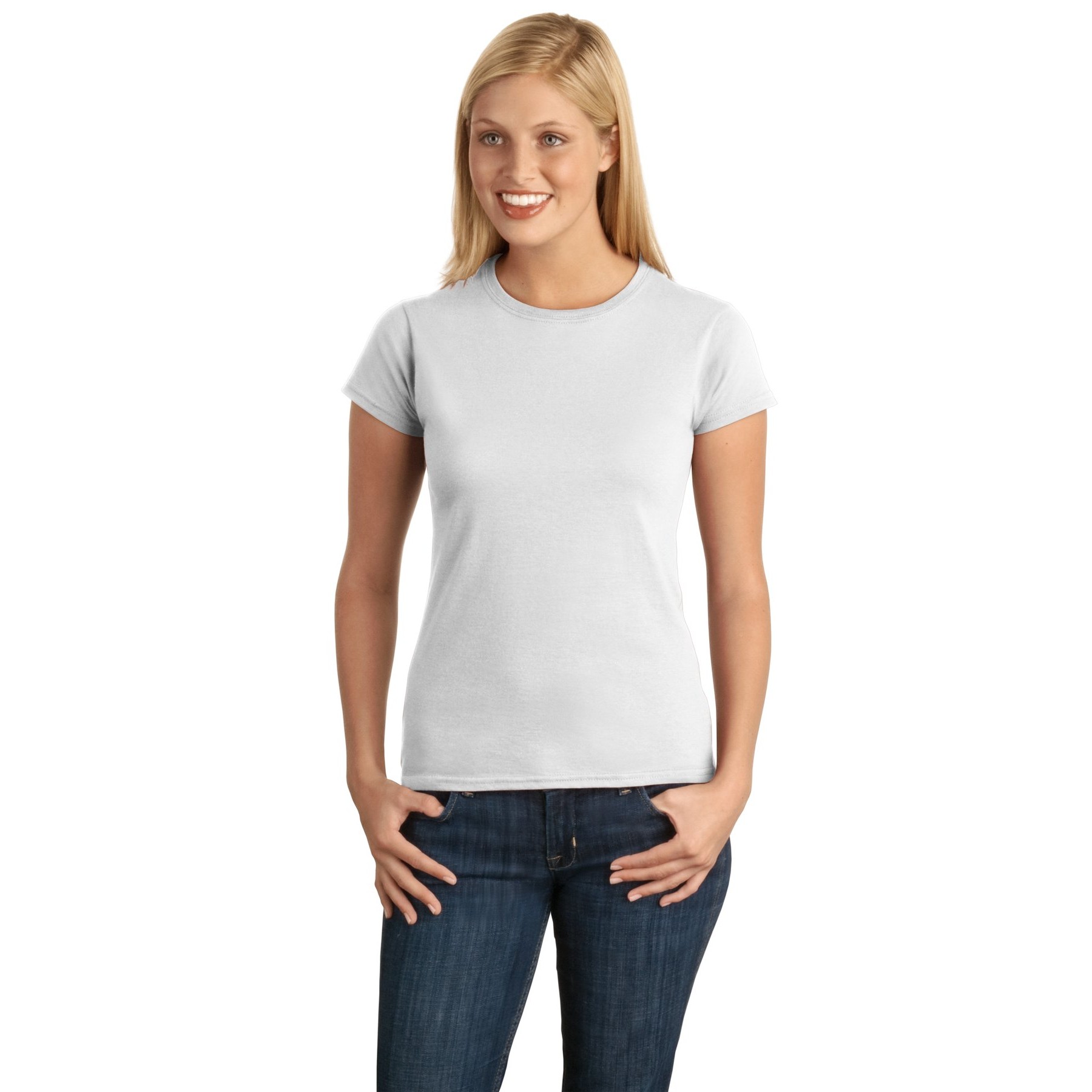 Cotton Tshirt
