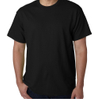 Blank Tshirt