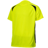 reflective safety t-shirt