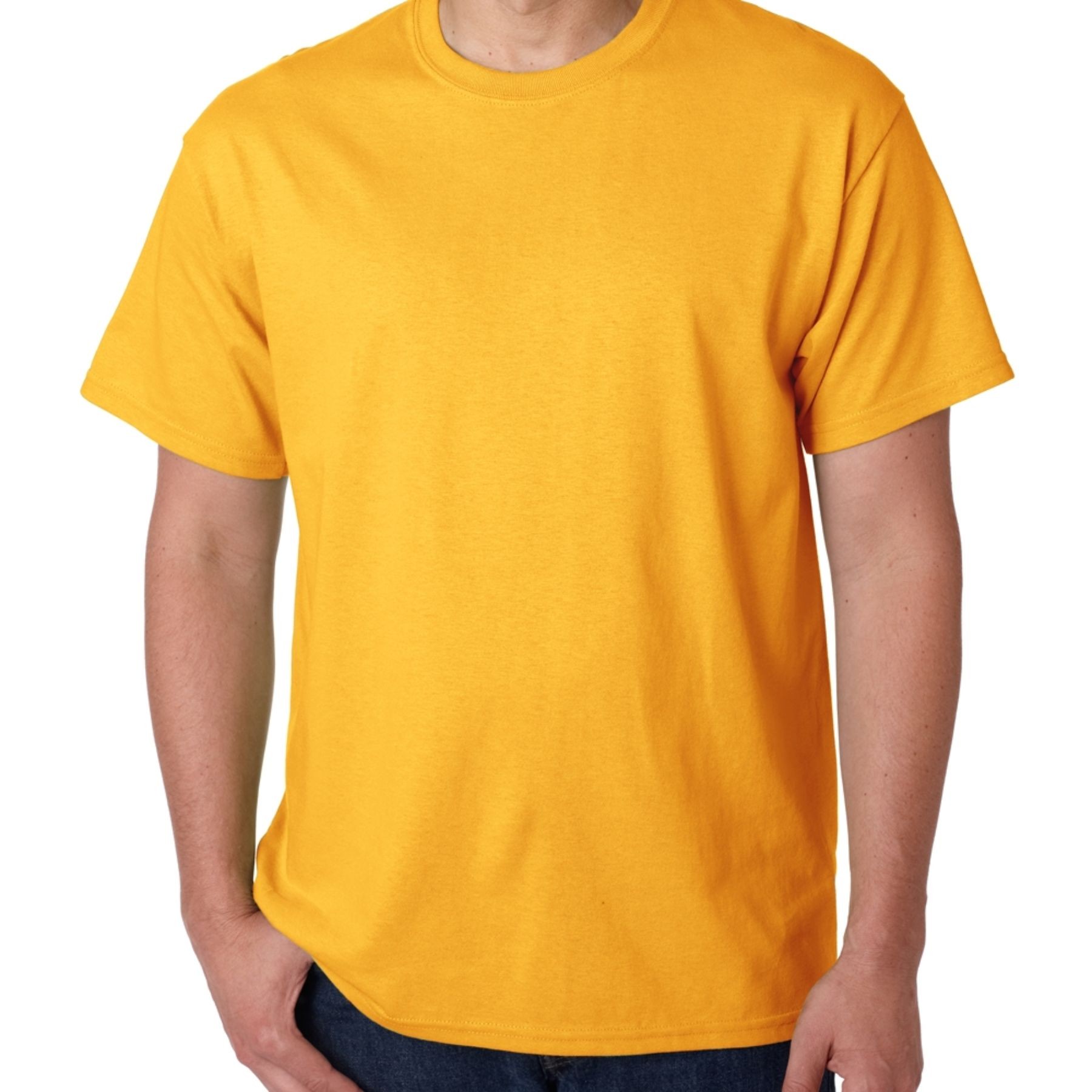 Printed Tshirt