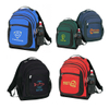 Wholesale Supplier 2025 Trendy High Student Lwater Proof Gym Big School Bag