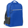 New Design Bookbags Polyester Laptop School College Book Backpack