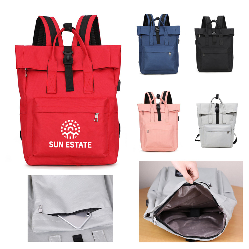 Waterproof Business Travel Sport Leisure Other Nylon Polyester Jansport School Backpack