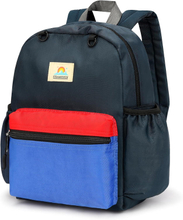 2026 Factory Children Kids Backpack Child School Bag for Boys Kids