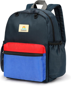 2026 Factory Children Kids Backpack Child School Bag for Boys Kids
