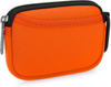 Neoprene Pouch Small Coin Wallet Mini Purse Lady Women Zipper Custom Coin Purse
