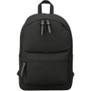 Leisure Outdoor Marketing 100% Cotton Backpacks