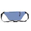 Sports Cross Body Molle Pouch Men's Fanny Pack Chalk Bag