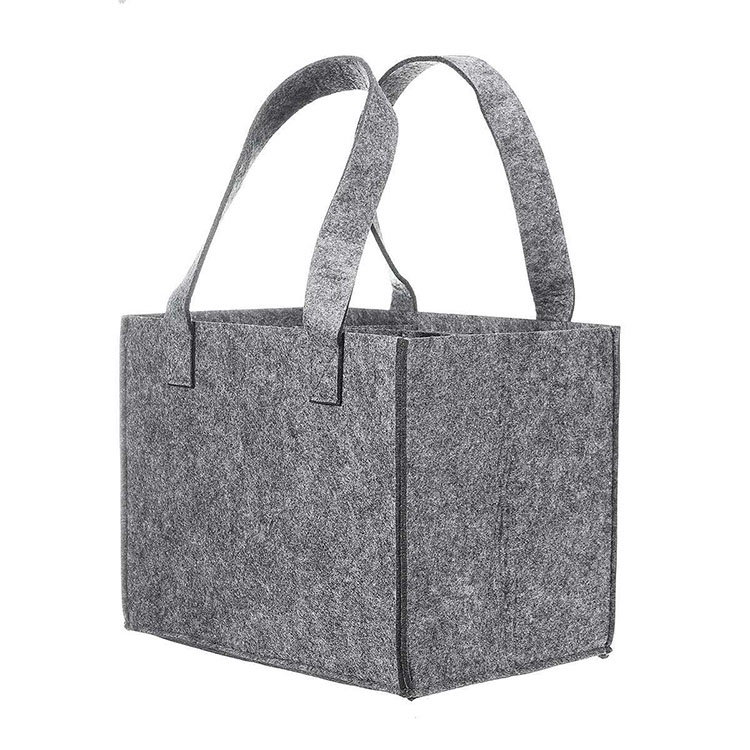 Reusable-Eco-Felt-Wine-Bottle-Gift-Packaging-Carrier-Tote-Bag (1)