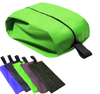 600d Polyester New Design Shoe Cosmetic Bag Fashion Makeup Bag Promotion Bag