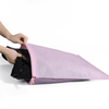 Custom Reusable Nonwoven Fabric Dust Bag Eco Friendly Non-Woven Shoes Cover Storage Pouch