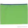 Customized Non Woven Bank Coin Pouches Cheap Holder Money Bags and Wallets