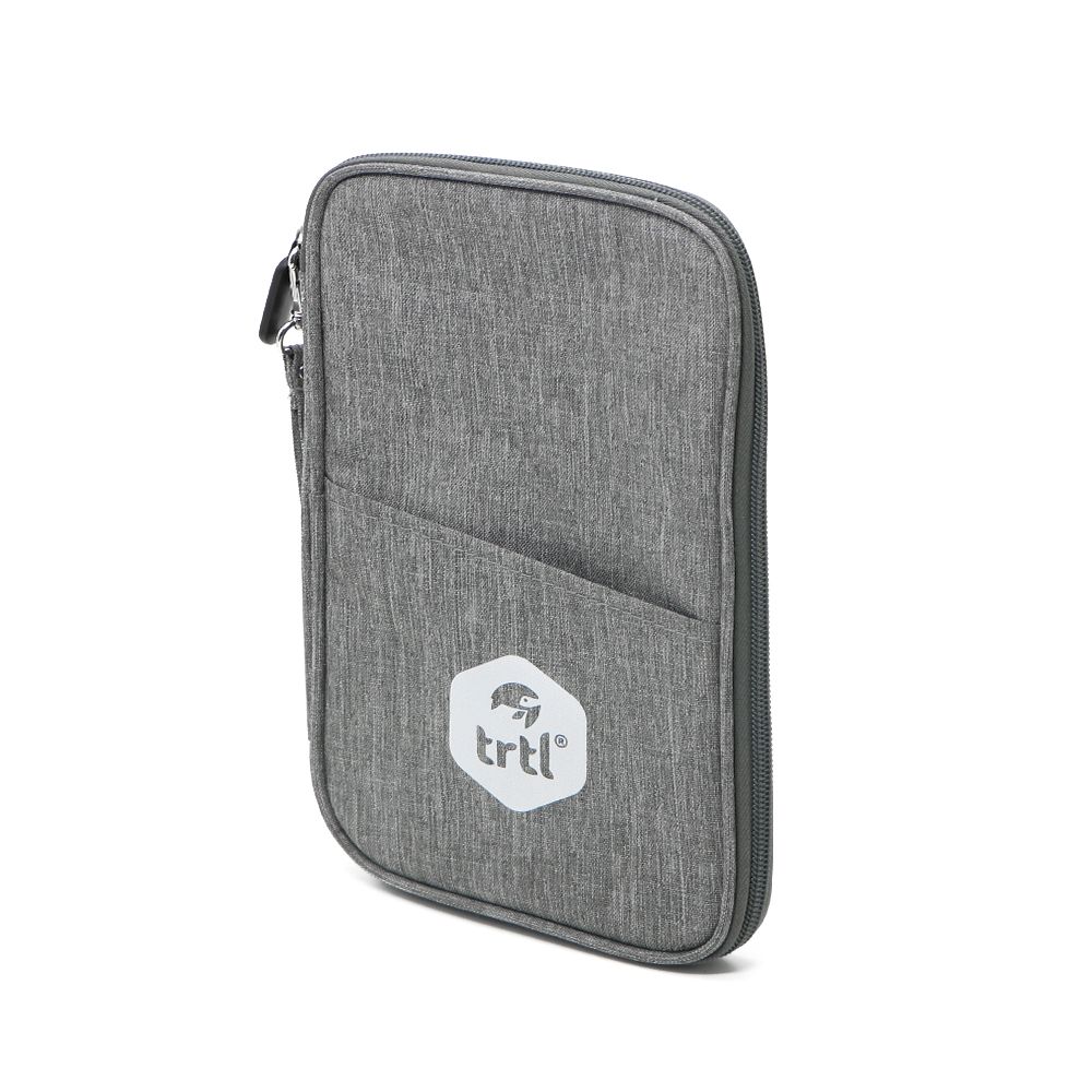 Wholesale-Substantial-Supply-Key-Ladies-Multi-Function-Purse-Wallet-for-Women-Fashionable (1)