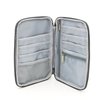 Wholesale Substantial Supply Key Ladies Multi-Function Purse Wallet for Women Fashionable