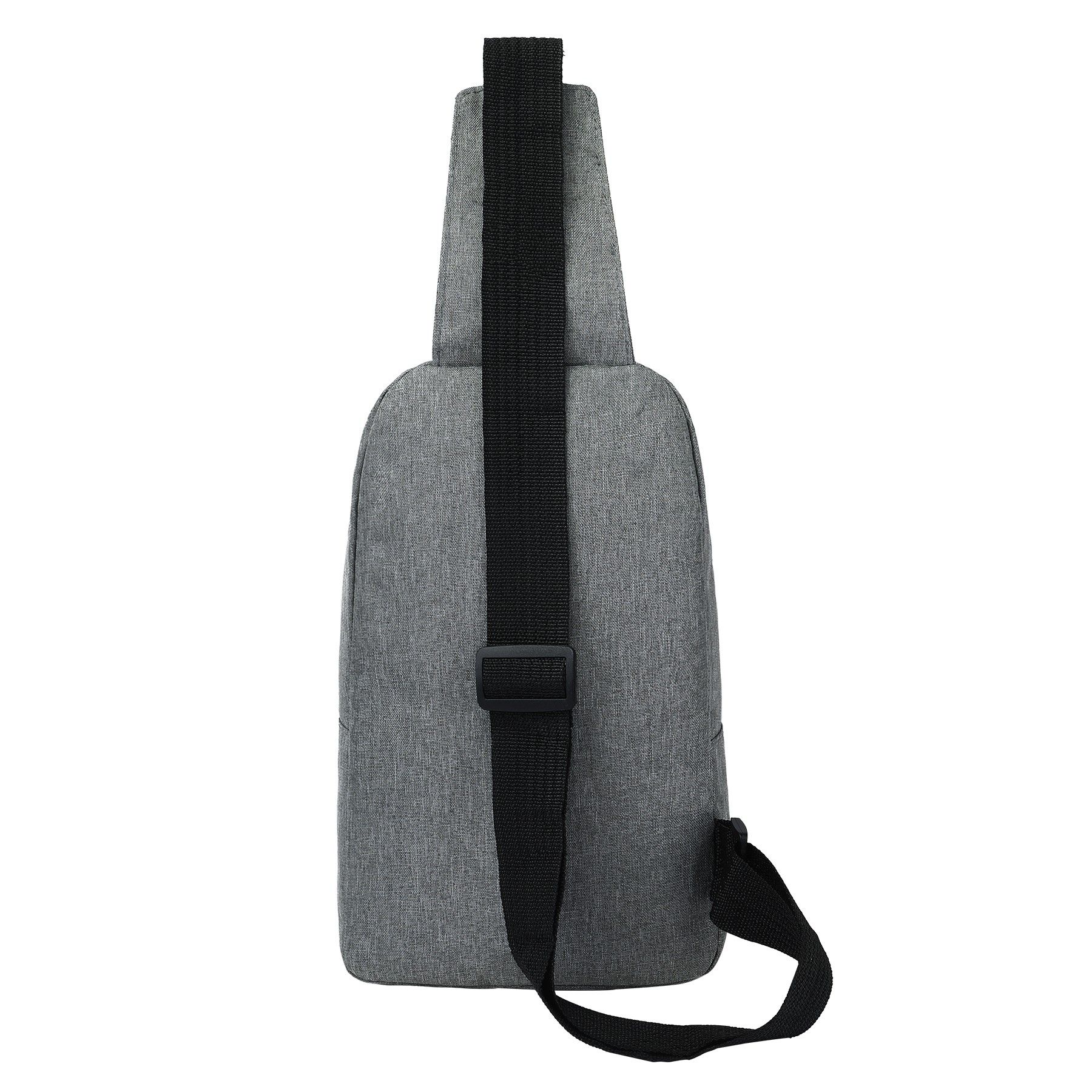Wholesale-Nylon-Crossbody-Single-Sports-Shoulder-Bag (5)