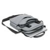 Crossbody Messenger Laptop Bag for Men Modern Sling Design for Business Travel And Daily Life