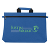 File Bag Handle File Carry Bag Travel Document Bag Office