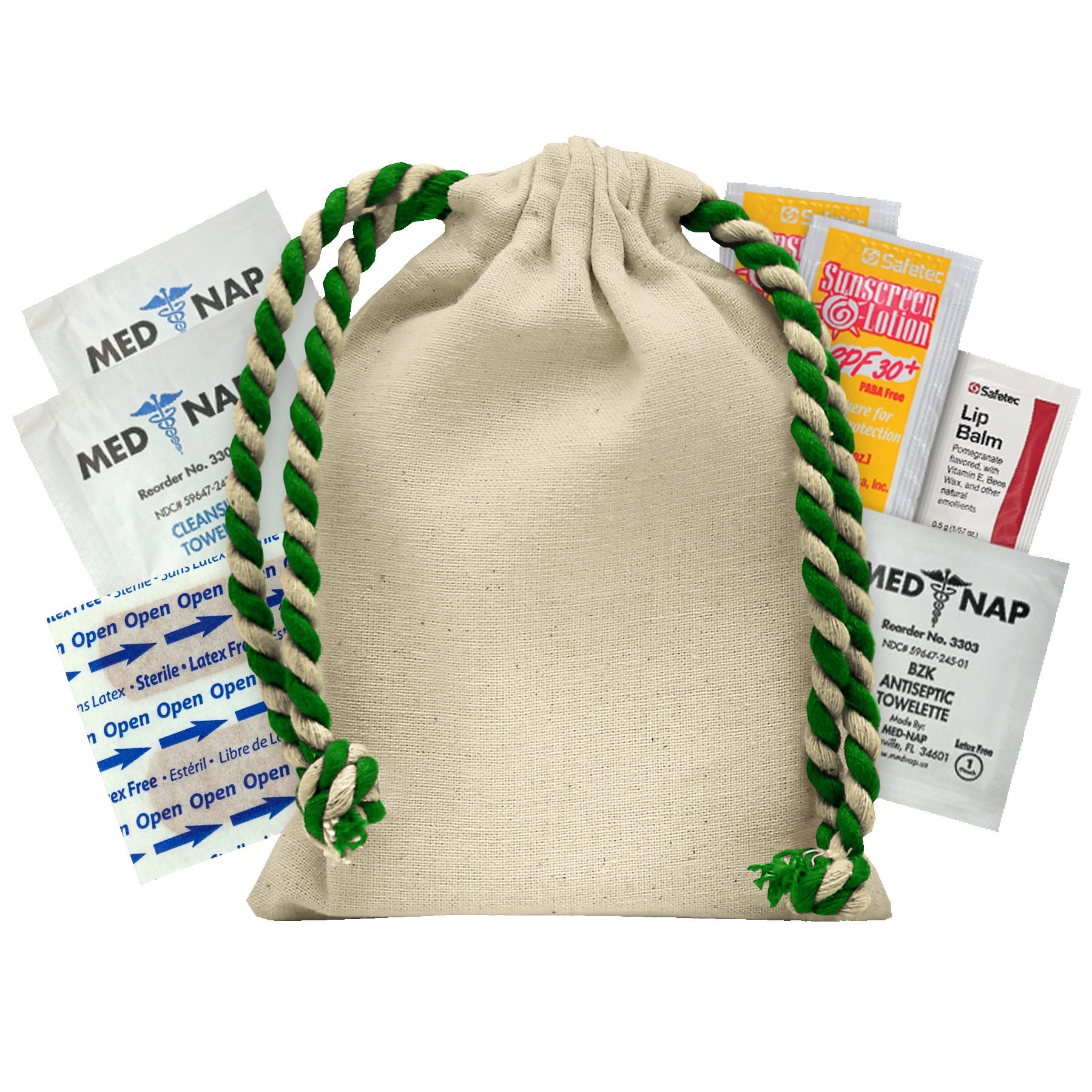 Custom Logo Recycled Gift Package Pouch Muslin Canvas Cotton jute Drawstring Dust Bags