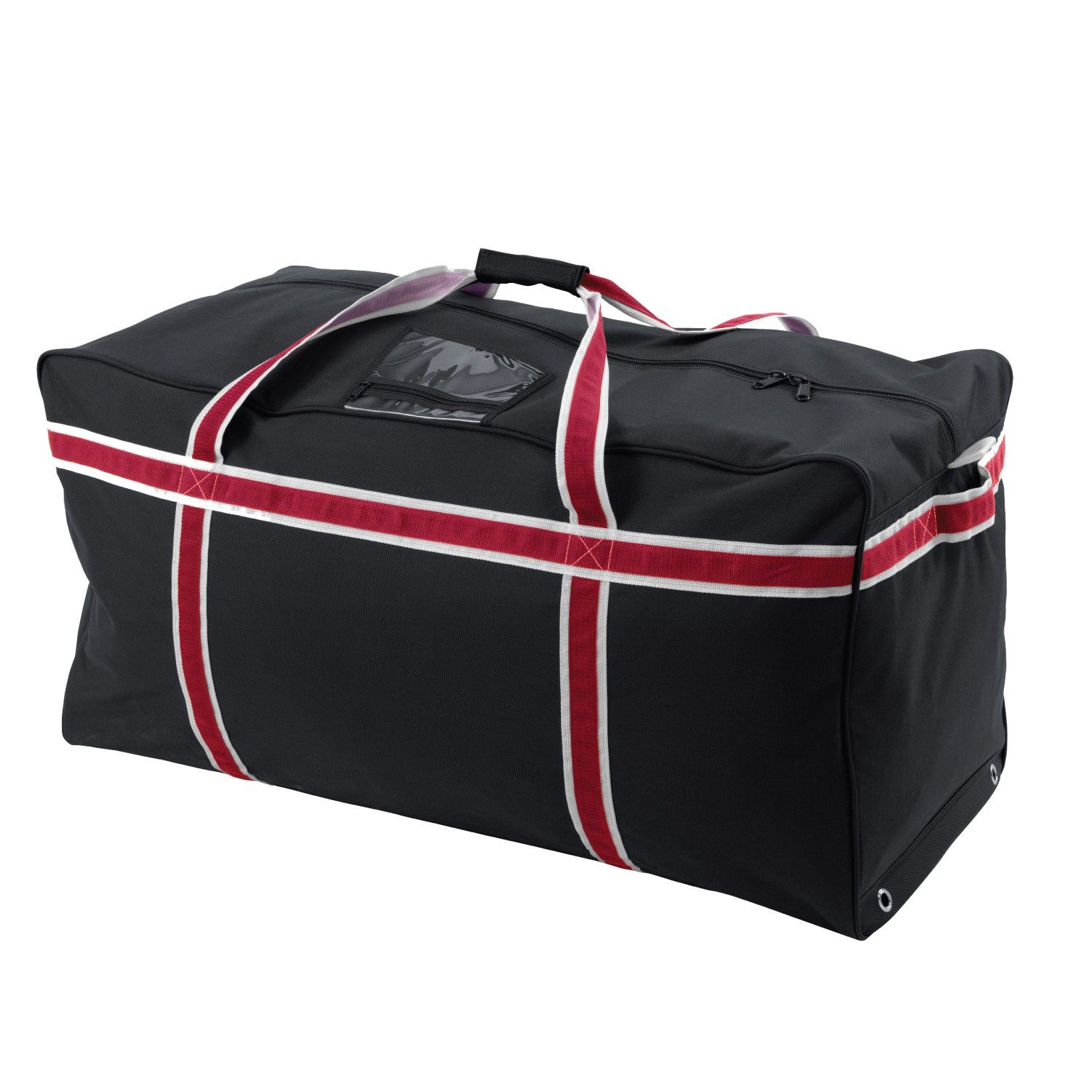 Equipment Custom Field Hockey Stick Equip Bags Ice Duffle Gear Field Hockey Stick Bag