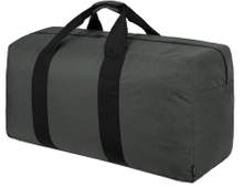 100L 150L 200L Extra Large Foldable Polyester Luggage Duffle Bag Lightweight for Travel