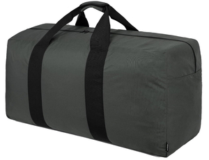 100L 150L 200L Extra Large Foldable Polyester Luggage Duffle Bag Lightweight for Travel