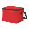 small insulated bags