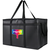 large insulated lunch bags