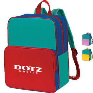 2025 Student Kids Girl Baby School Children's Backpack Bag