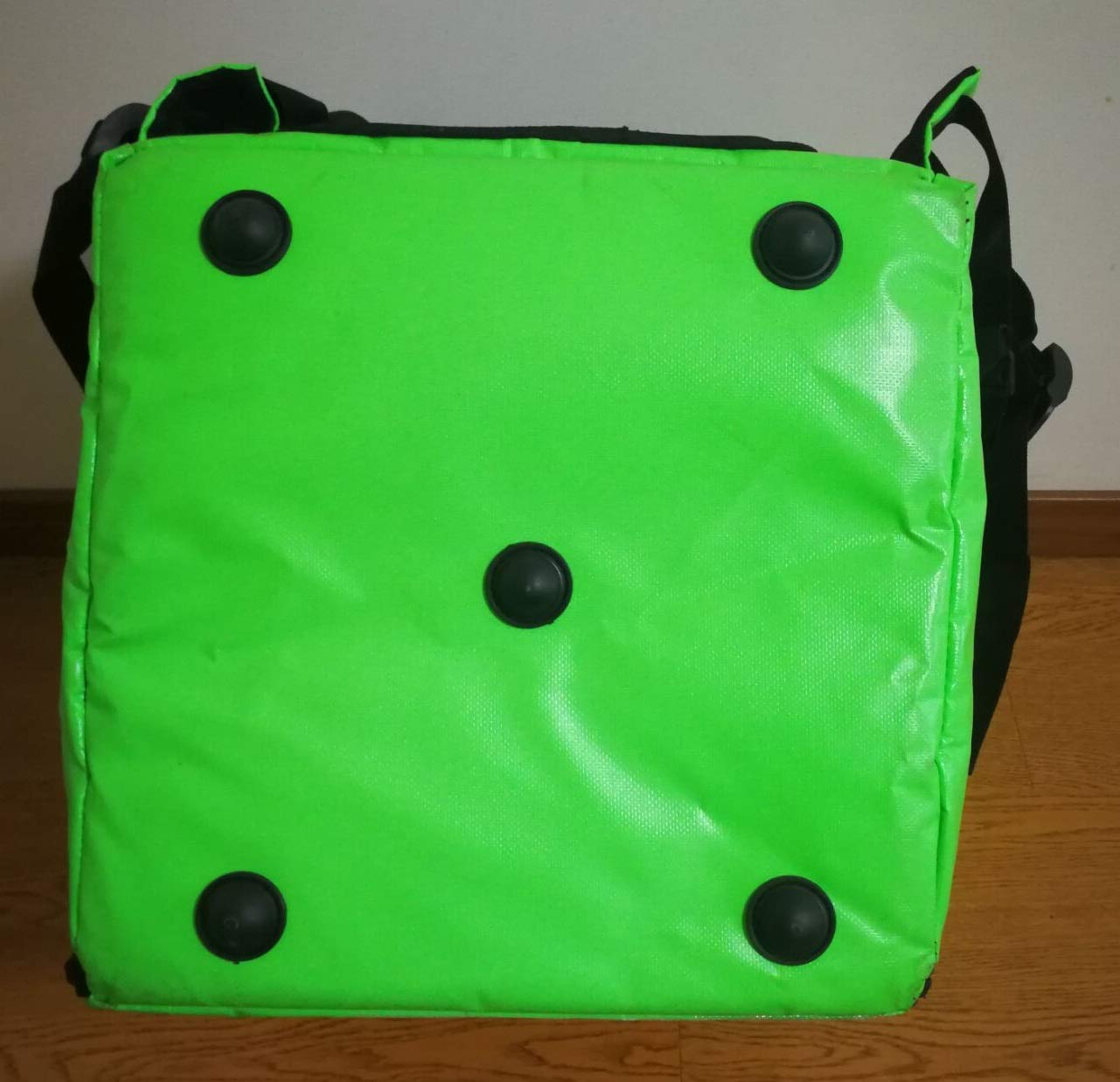 green-bag-1