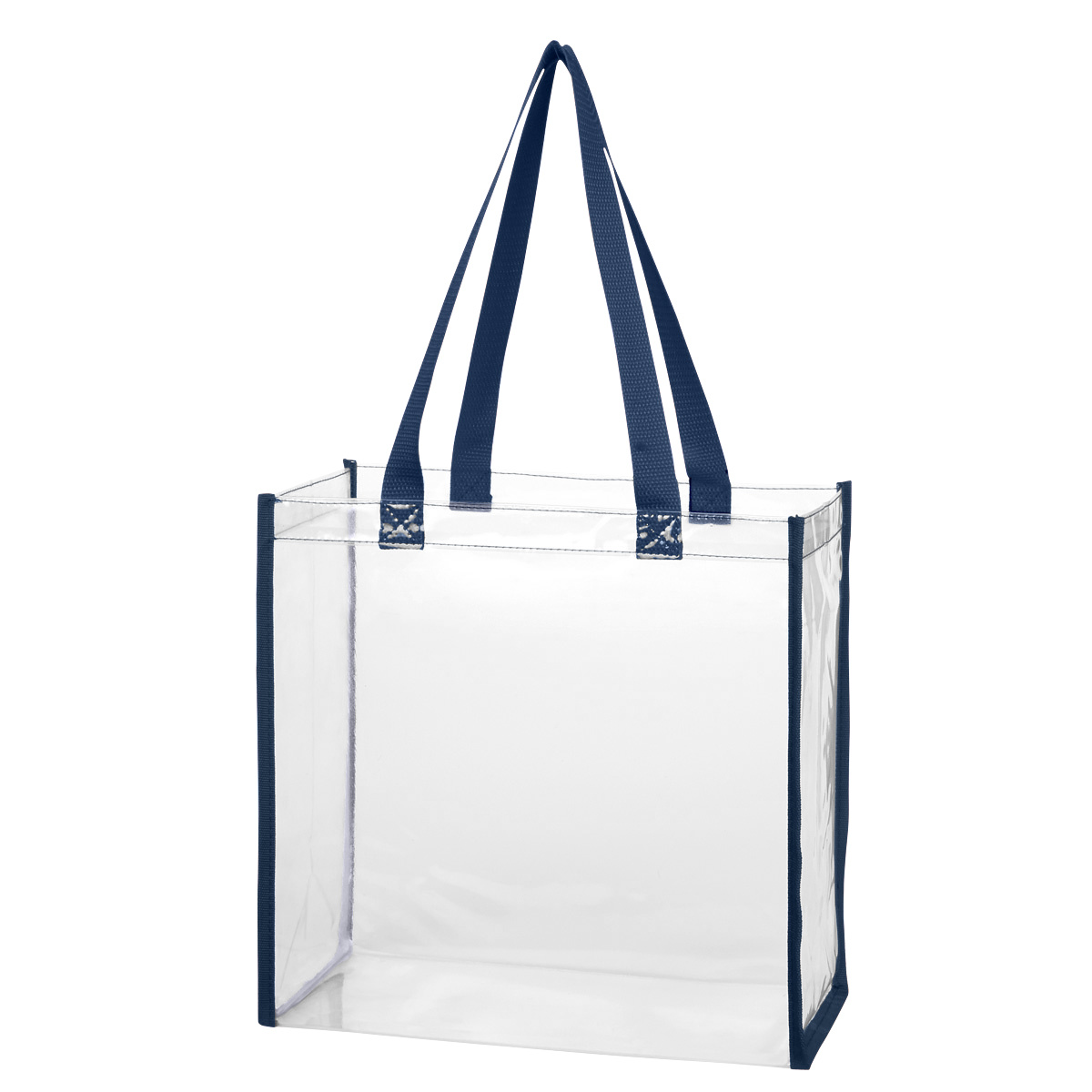 Custom-Logo-Laser-Clean-Bolsa-PVC-Hologram-Bag-Ladies-Cosmetic-Women-Beach-Tote-Transparent-Carry-Bags (5)