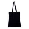 Wholesale Elegant Large Gift Bag Girls Reusable Plain Shopping Velvet Fabric Tote Handbag Bag