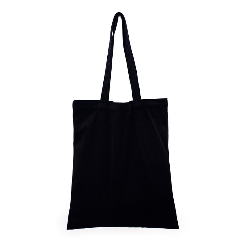 Wholesale Elegant Large Gift Bag Girls Reusable Plain Shopping Velvet Fabric Tote Handbag Bag