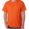Plain Tshirt