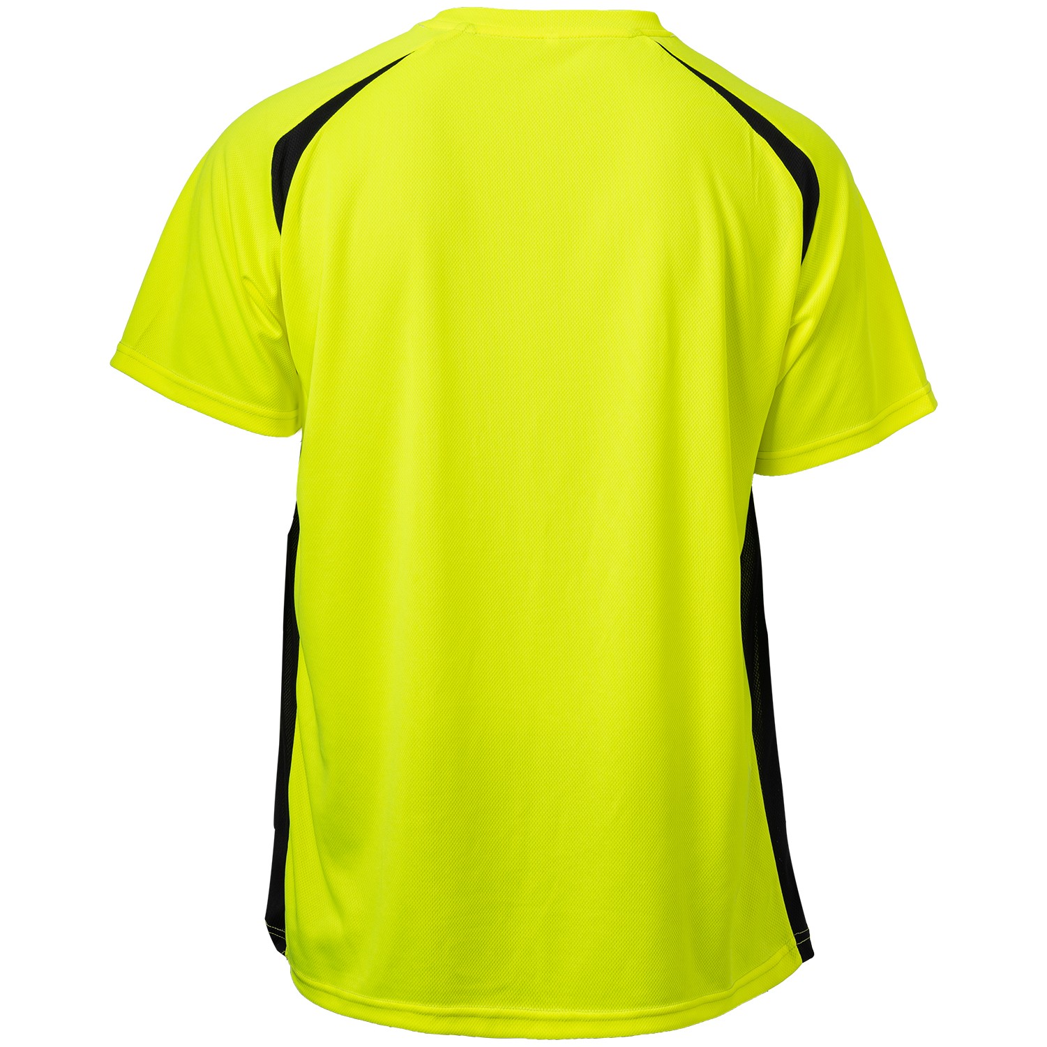 safety t shirt