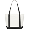 Custom Canvas Bag