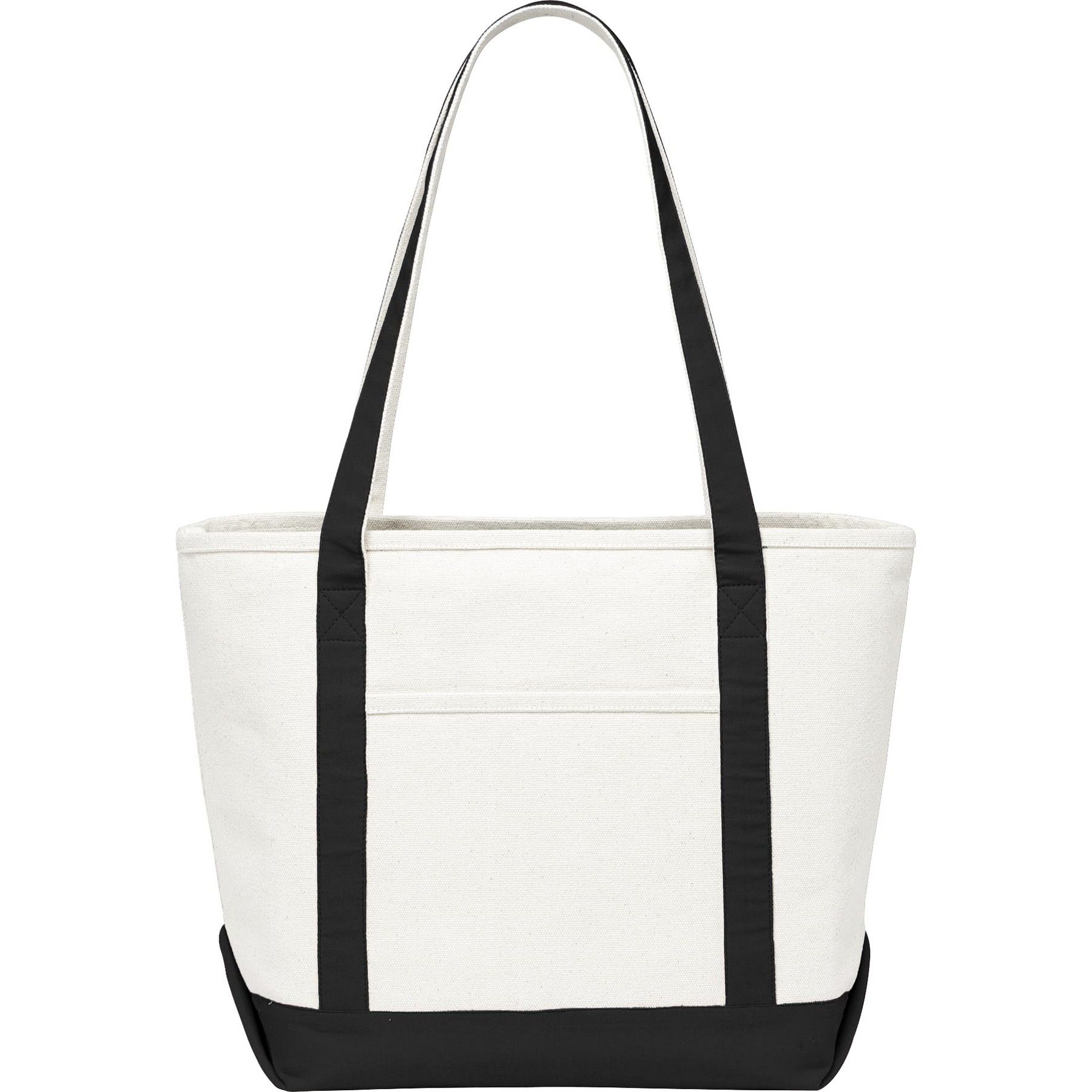 Custom Canvas Bag