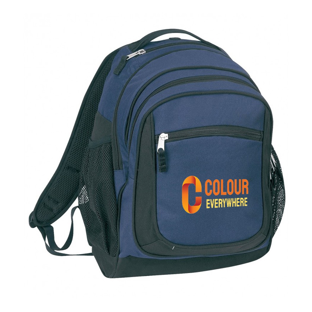 School Bag Price