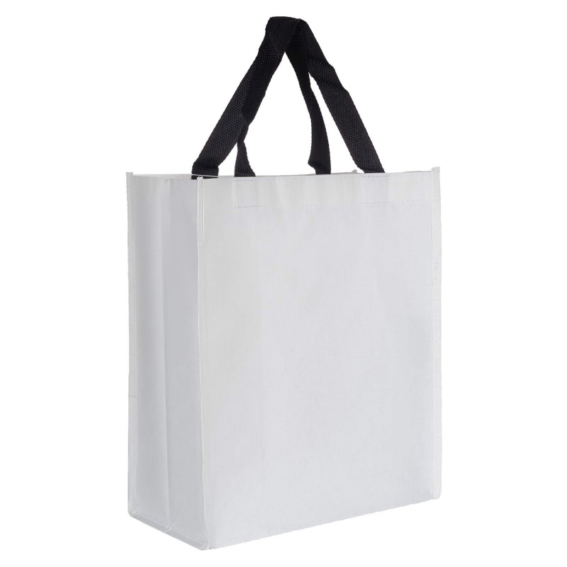 warp-and-weft-paper-bag (1)