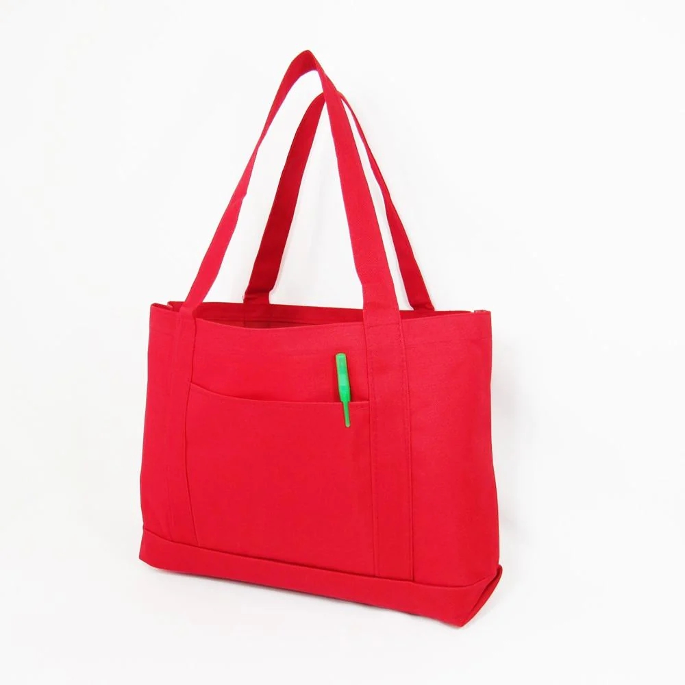 polyester-shopping-beach-tote-bag-red_1024x1024.webp