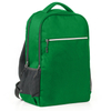 New Design Bookbags Polyester Laptop School College Book Backpack