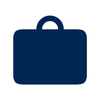 Custom Size Durable Protective Soft Carrying Bag Cover Neoprene Laptop Sleeve