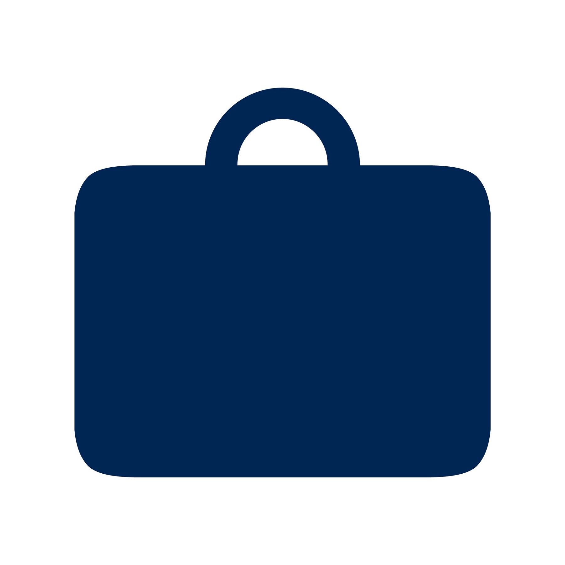 Custom Size Durable Protective Soft Carrying Bag Cover Neoprene Laptop Sleeve