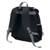 18 Can Waterproof Beach Travel Camping Insulated Cooler Picnic Backpack